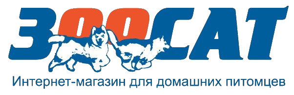 Зоосат интернет магазин. ЗООСАТ интернет магазин в Новосибирске. СИБАГРО логотип. Зоорай лого.