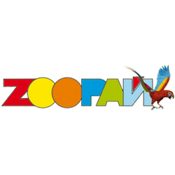 Сибвет zooray