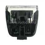 Нож Codos СР-5000,5200,5100