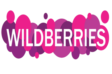 Wildberries Интернет Магазин Крым Феодосия
