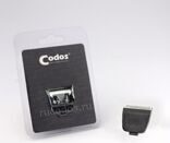 Нож Codos СР-5000,5200,5100